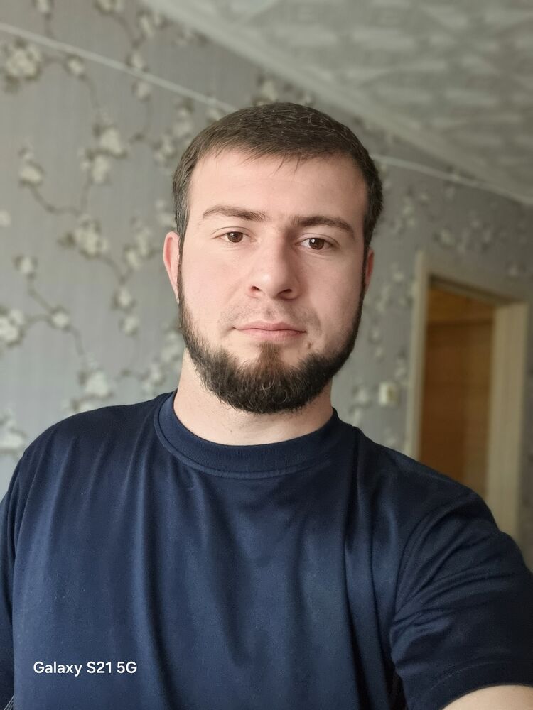 ���� 49120749 ������� ����, 30 ���, ���� ���������� � ������