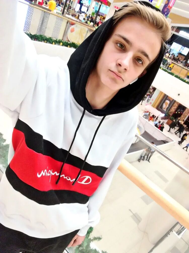 ���� 48089819 ������� ������, 28 ���, ���� ���������� � ������