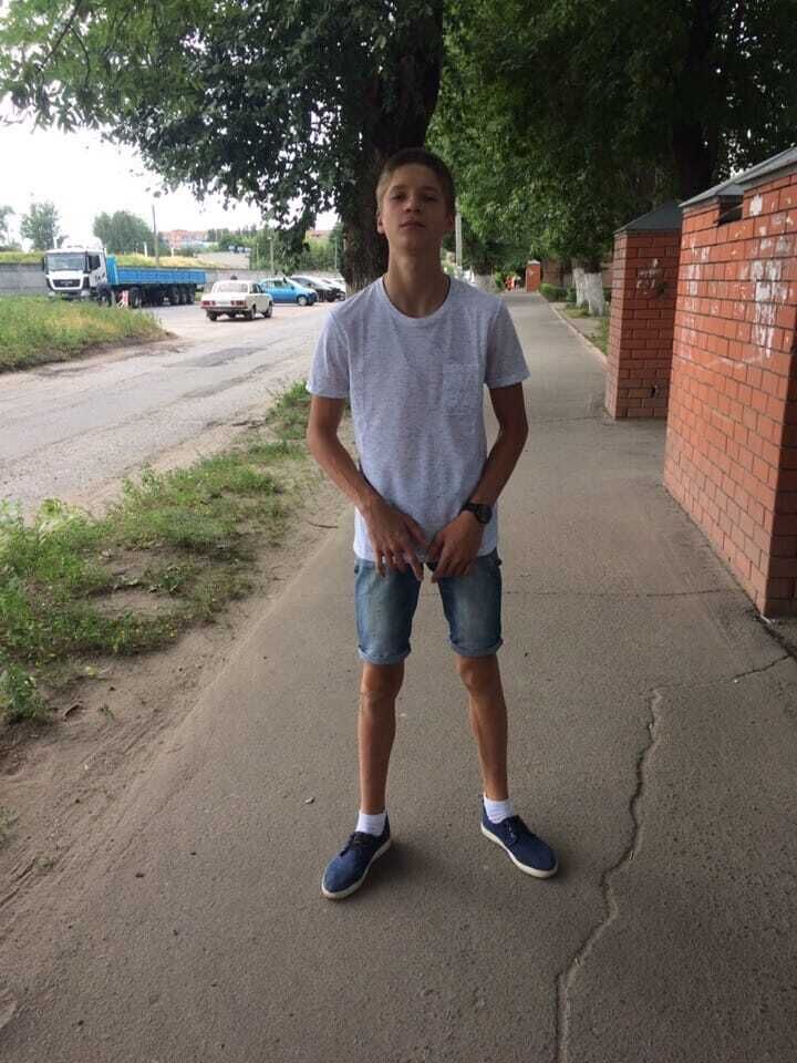 ���� 23838929 ����� ��������, 23 ����, ���� ���������� � ������