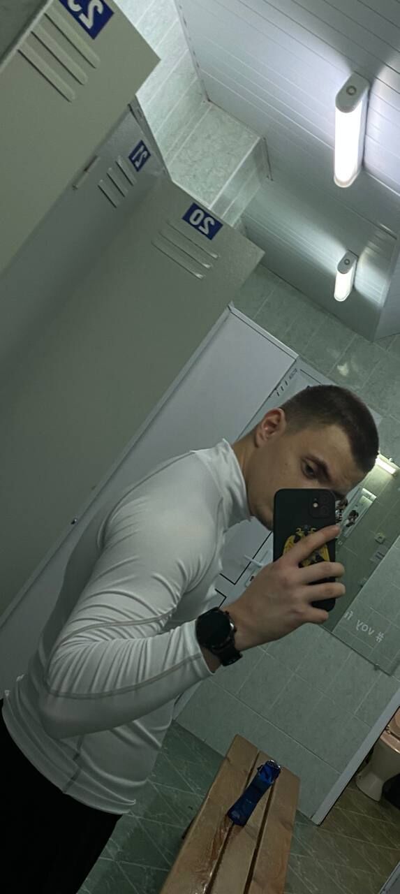 ���������� �������, ���� ����� ����, 22 ����, ������������ ��� ������, ����� � ���������