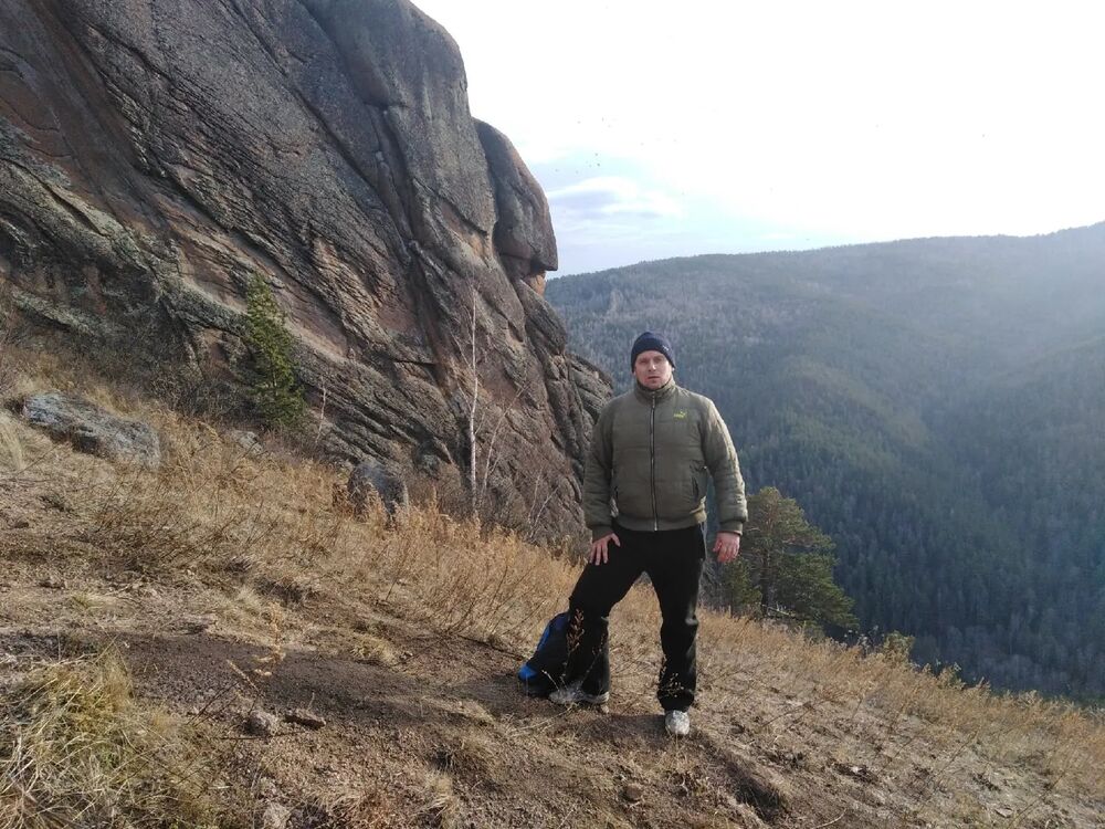 ���������� ����������, ���� ������� ���������, 42 ����, ������������ ��� ������, ����� � ���������, c�������� ���������