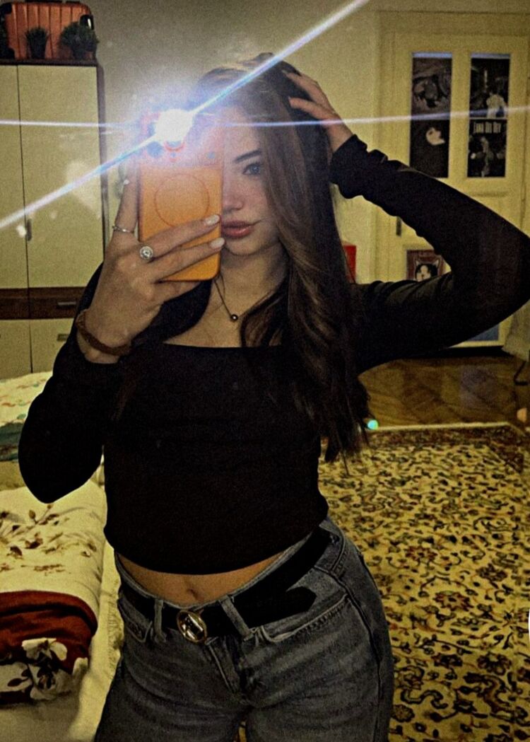 ���� 56276569 ������� ����, 30 ���, ���� ���������� � ������ ���������