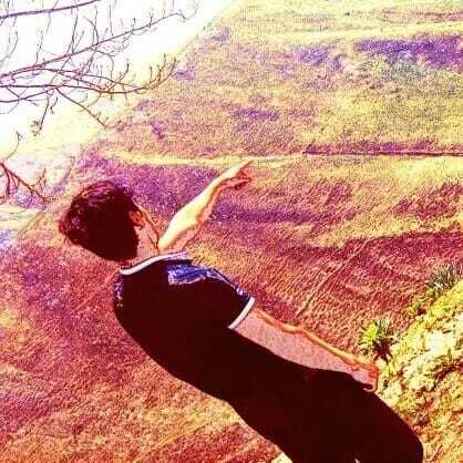 ���������� ������, ���� ����� �������, 23 ����, ������������ 