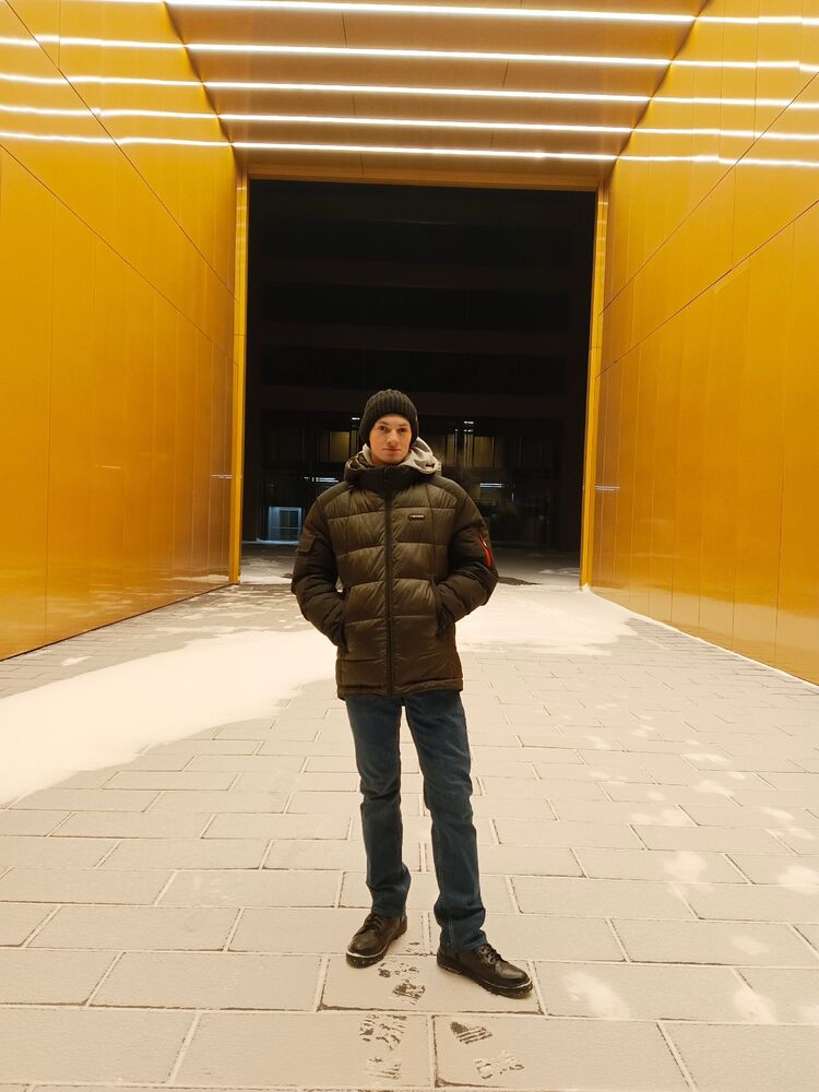 ���� 41936729 ����� ����, 21 ���, ���� ���������� � �����-����������