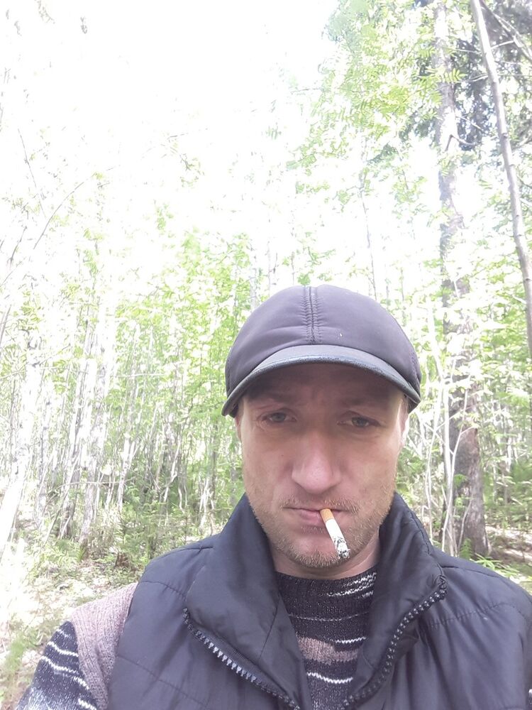 ���������� ������, ���� ������� �������, 43 ����, ������������ ��� ������, ����� � ���������, c�������� ���������