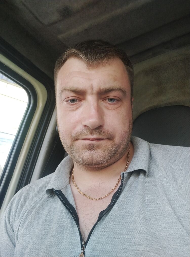 ���������� �����-���������, ���� ������� �����, 39 ���, ������������ ��� ����� � ���������, c�������� ���������, ���������