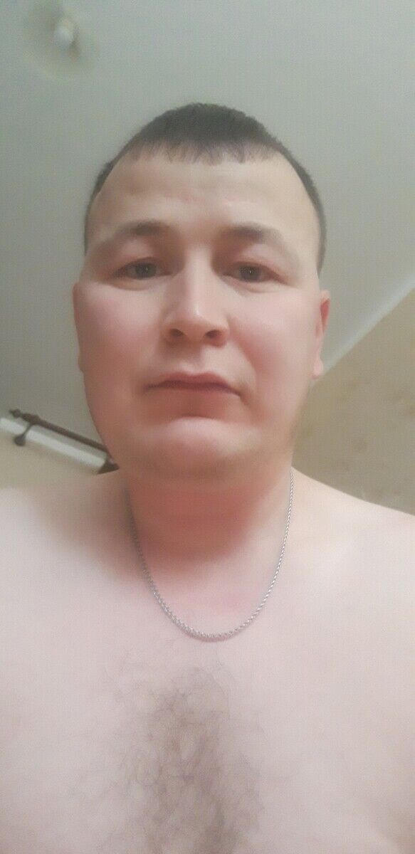  22198049  , 41 ,    -