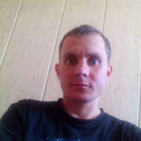 ���� 31920389 ������� �����, 39 ���, ���� ���������� � ��������