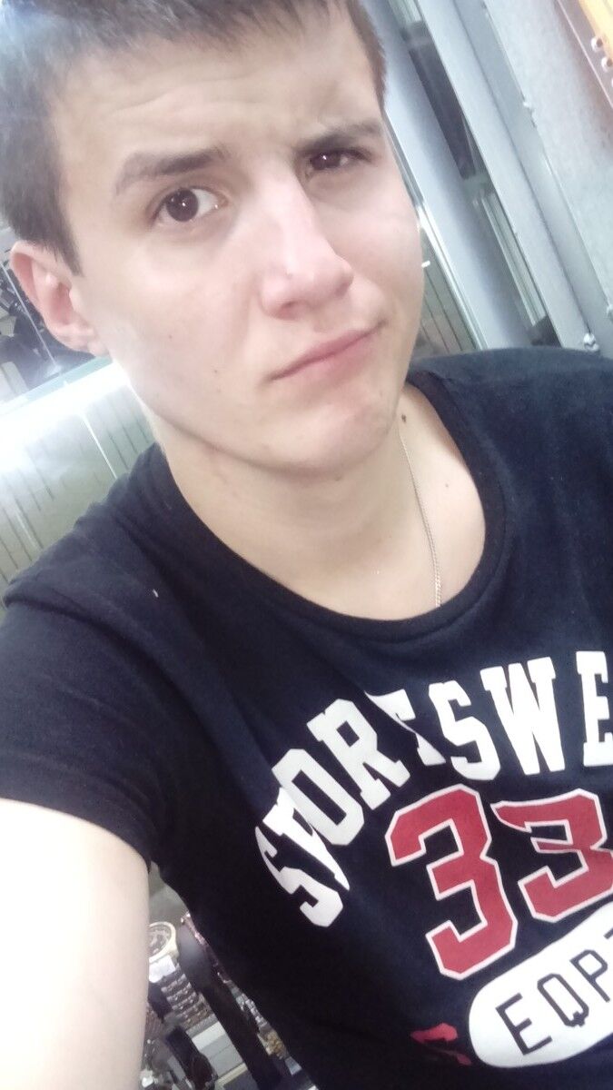 ���� 8083589 ������� Hikita, 33 ����, ���� ���������� � ��������