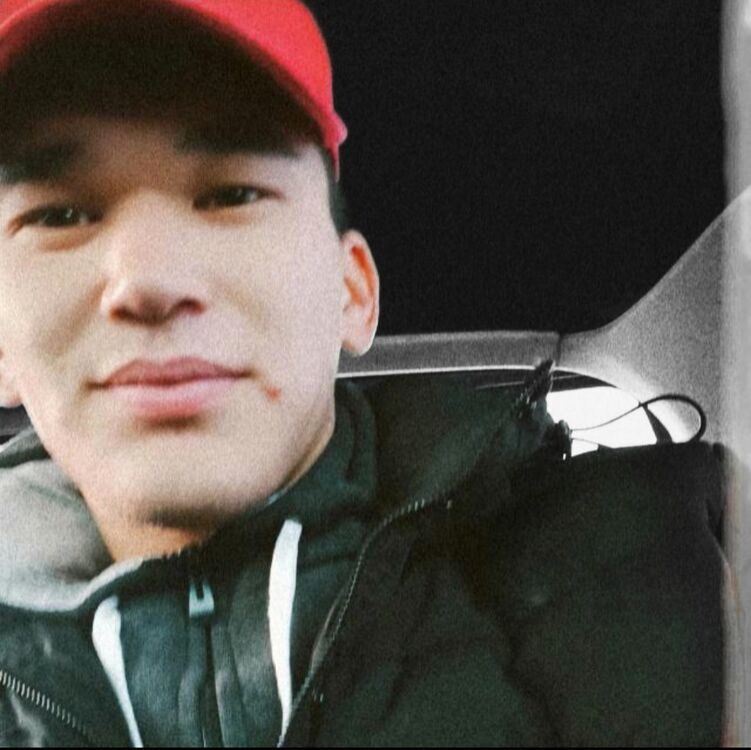 ���� 24404769 ����� Demik, 25 ���, ���� ���������� � ������