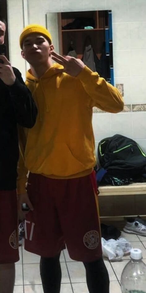  ,   , 21 ,   ,   