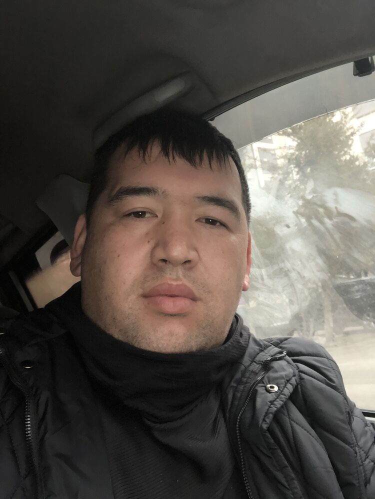 ���� 32616559 ������� ������, 36 ���, ���� ���������� � �������