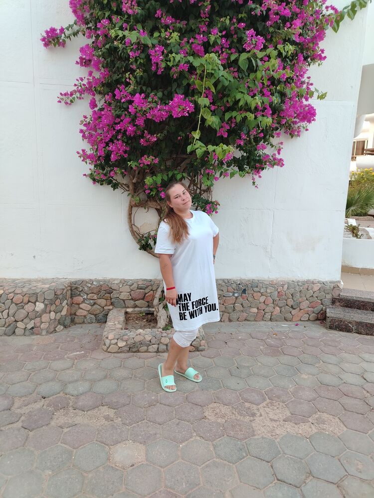 ���������� �����, ���� ������� ����������, 27 ���, ������������ ��� ����� � ���������, c�������� ���������