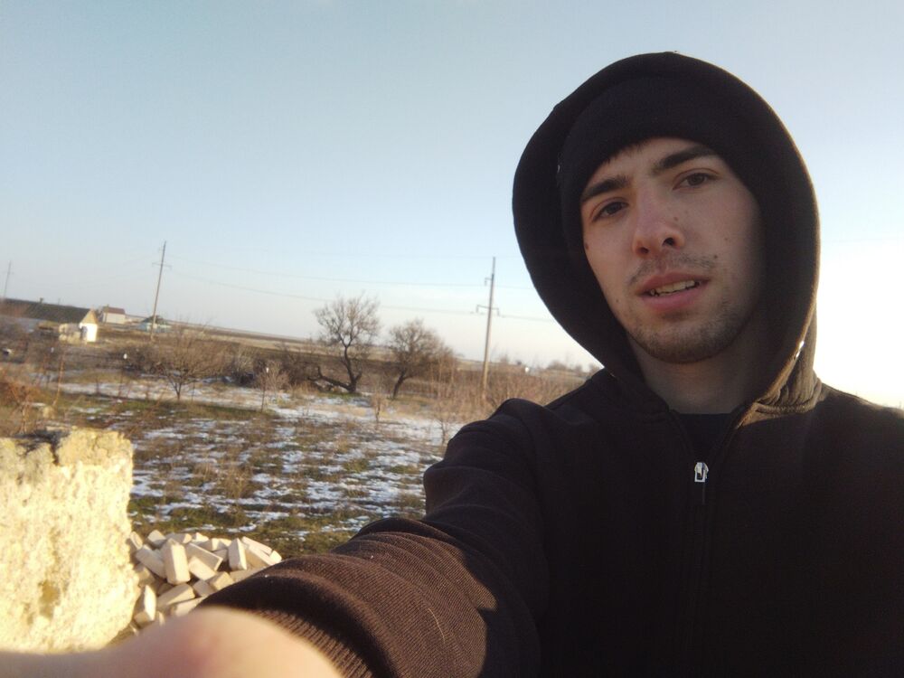  ,   , 20 ,     , c , 