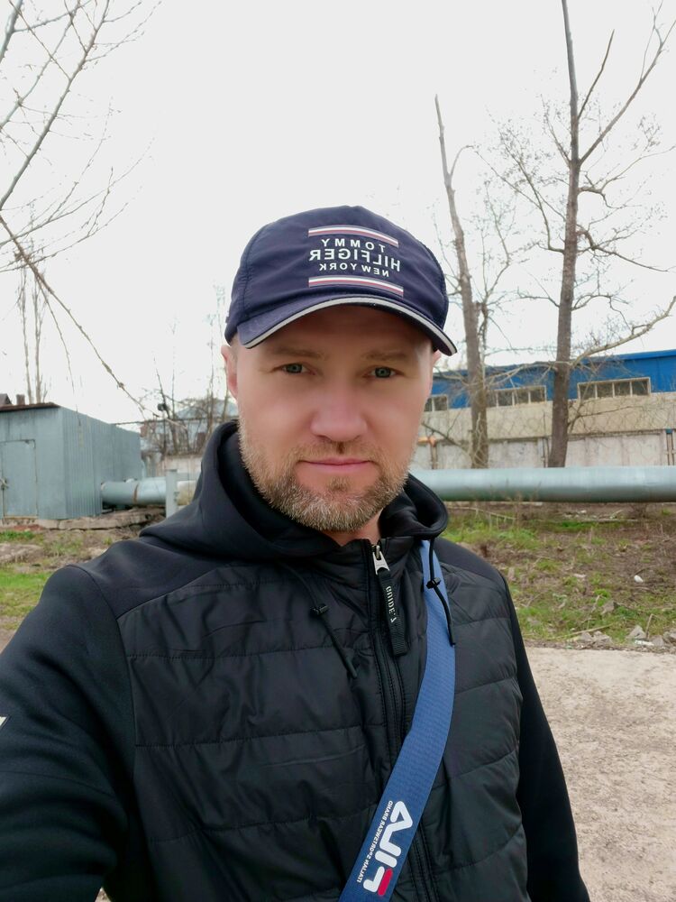 ���������� ���, ���� ������� �����, 43 ����, ������������ ��� ������, ����� � ���������, c�������� ���������