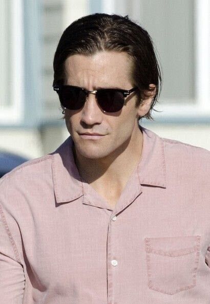 ���� 29725399 ����� Tyler, 23 ����, ���� ���������� � ������