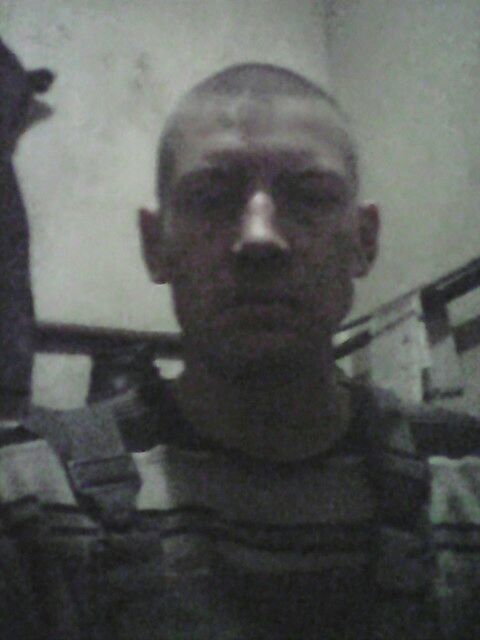  18108899  Andrei, 39 ,    