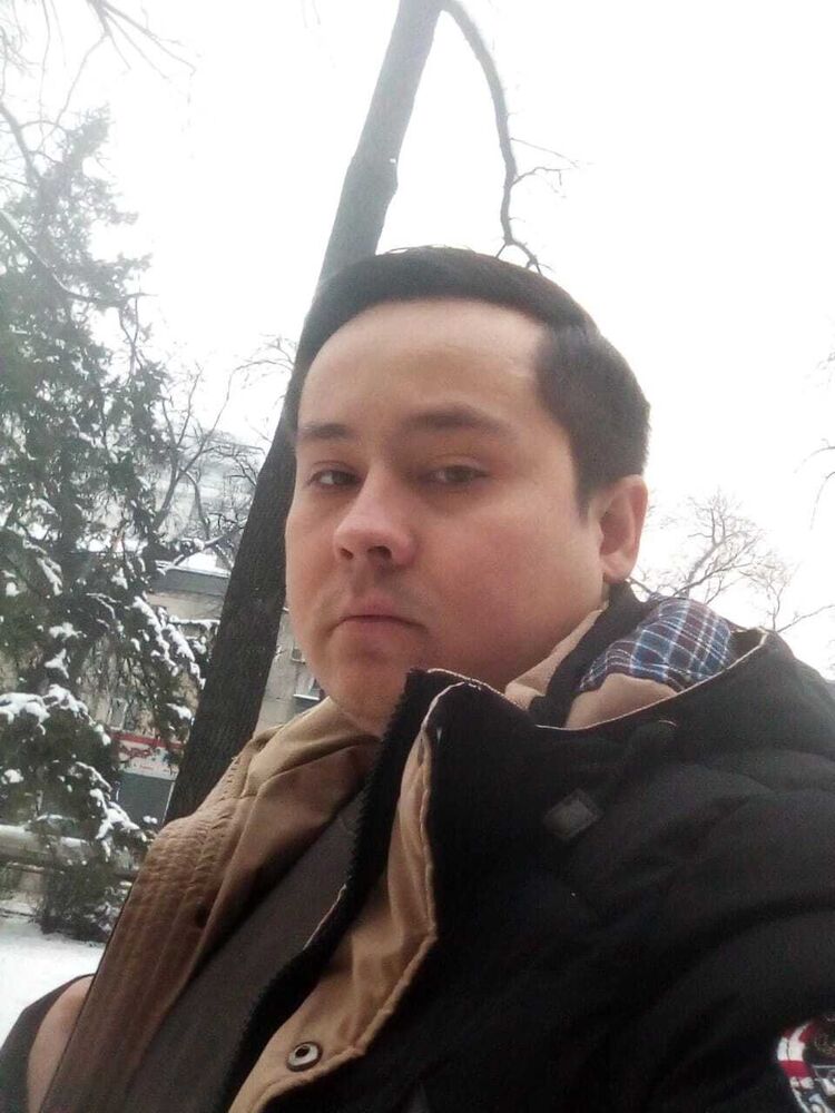 ���������� ���������, ���� ������� ������, 33 ����, ������������ ��� ������, ����� � ���������