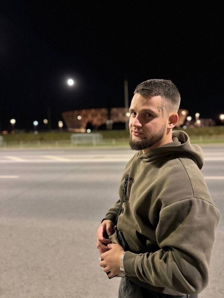 ���������� �������, ���� ������� ����, 29 ���, ������������ ��� ������, ����� � ���������