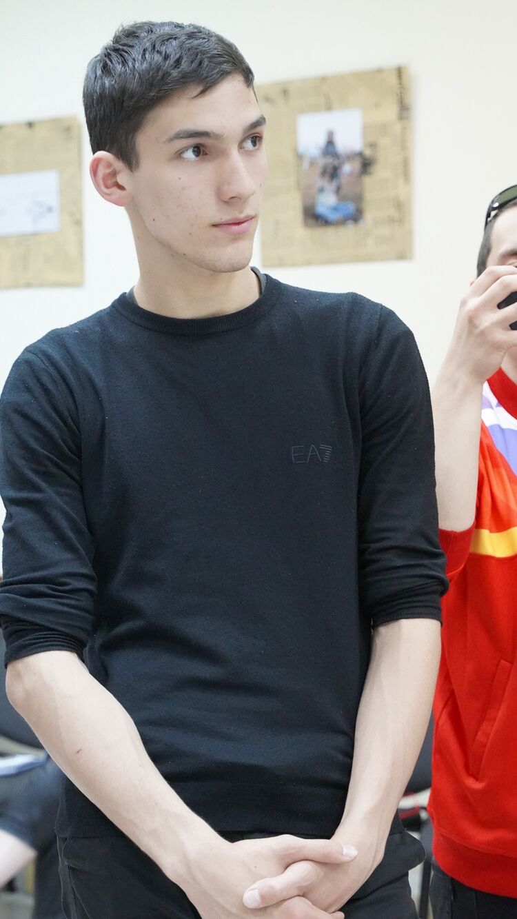 ���� 27726469 ����� ����, 21 ���, ���� ���������� � ������������