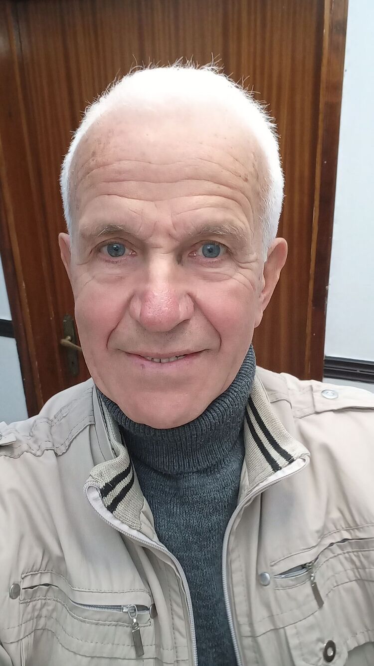  Backa Topola,   , 70 ,   ,   , c 