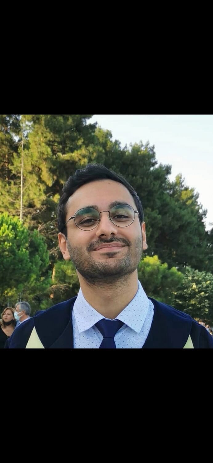 -,   , 28 ,   ,   