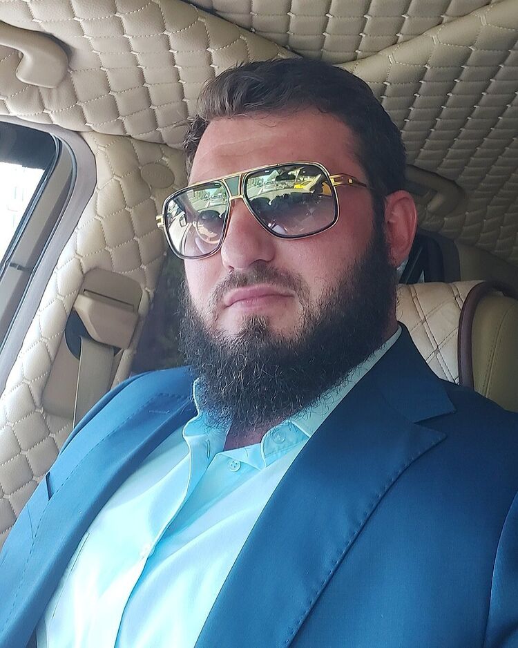 ���������� ������, ���� ������� ��� �����, 34 ����, ������������ ��� ������, ����� � ���������