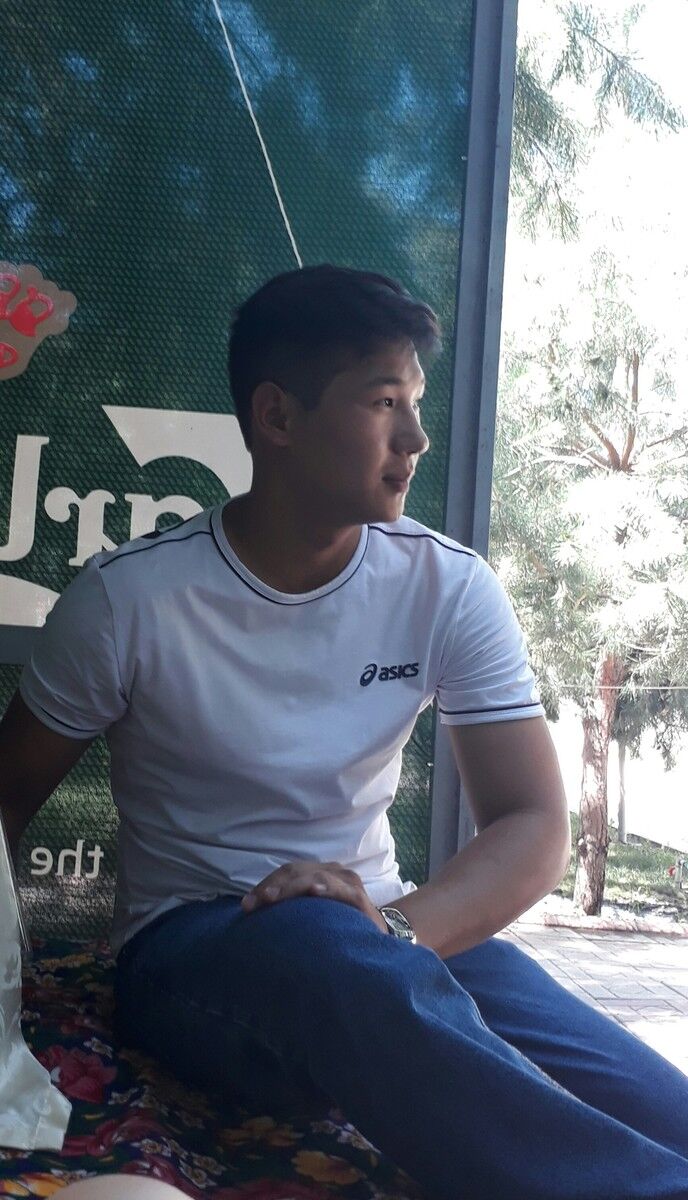 ���� 10667609 ������� ������, 34 ����, ���� ���������� � �������