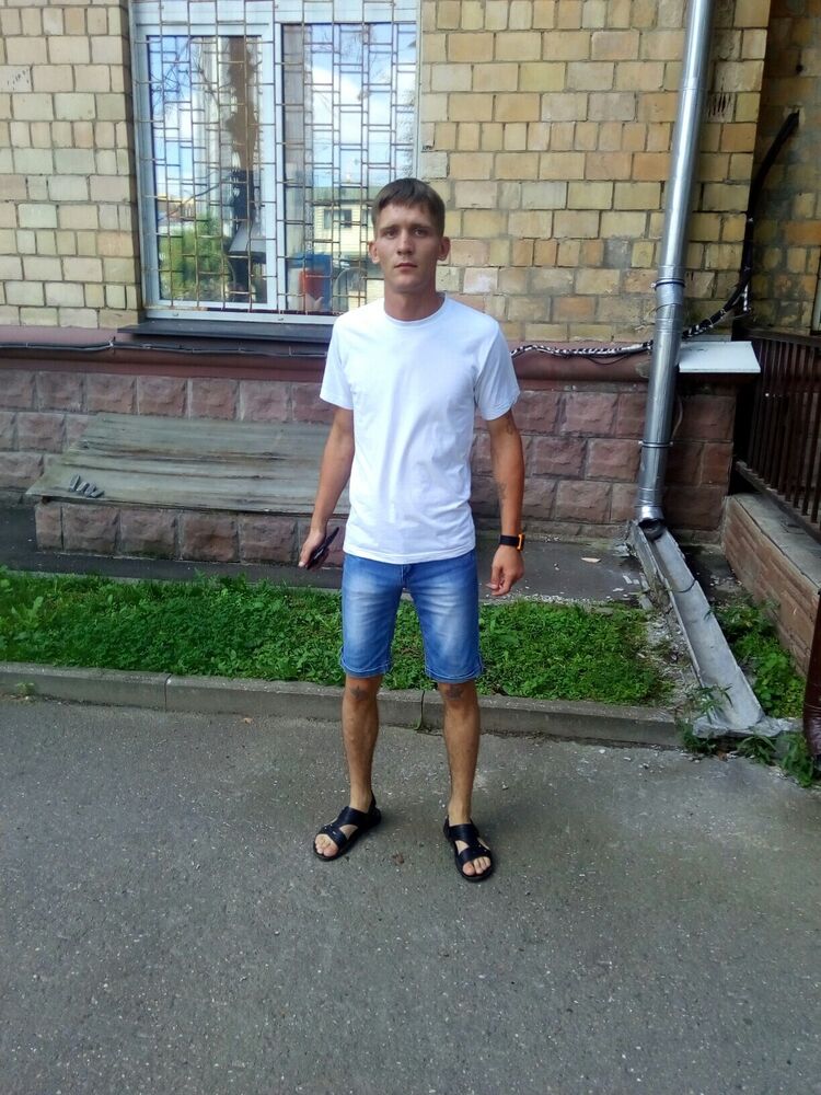 ���������� ������ ��������, ���� ������� ����, 35 ���, ������������ ��� ������, ����� � ���������, c�������� ���������, ���������