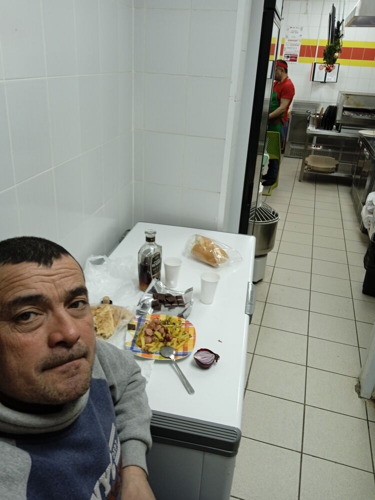 ���� 32126999 ������� ����, 56 ���, ���� ���������� � ������