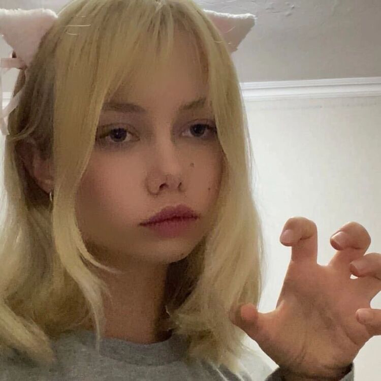 ���� 26489879 ������� ����, 22 ����, ���� ���������� � ������