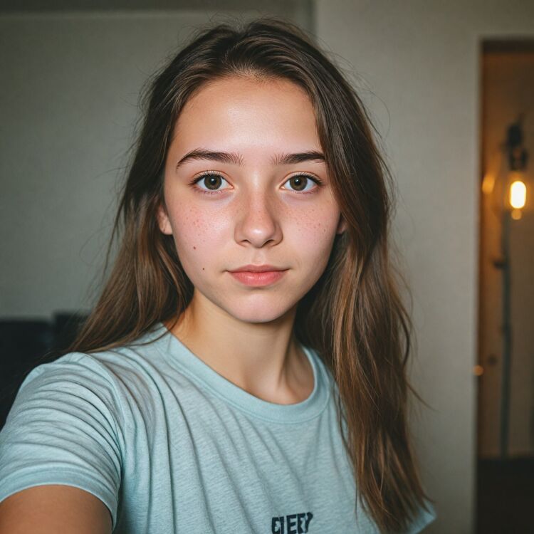  43873579  , 19 ,    
