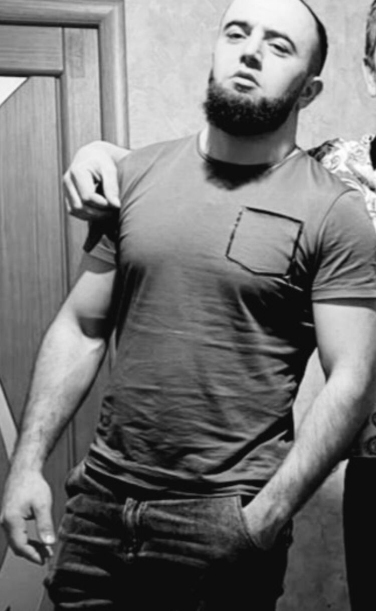 ���������� ���������, ���� ������� ����, 31 ���, ������������ ��� ������, ����� � ���������