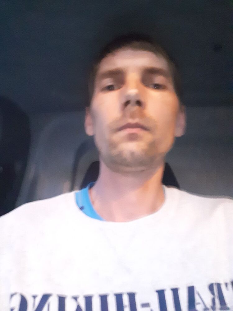  17384139  , 47 ,     