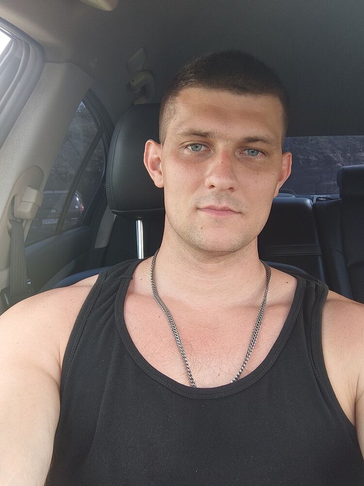  ,   LEV, 33 ,   ,   