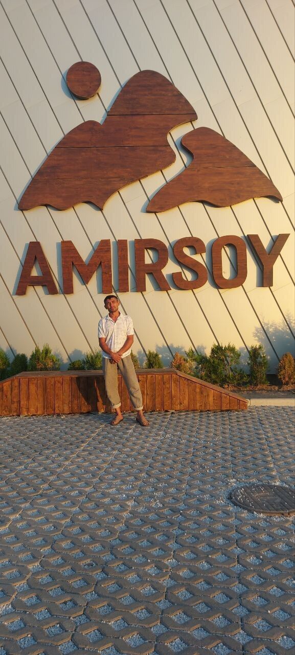 ���������� �������, ���� ������� ���������, 40 ���, ������������ ��� ������, ����� � ���������, c�������� ���������