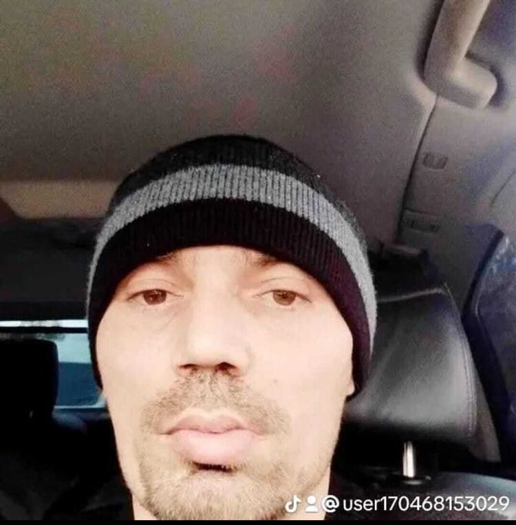 ���� 49247449 ������� �������, 40 ���, ���� ���������� � ������