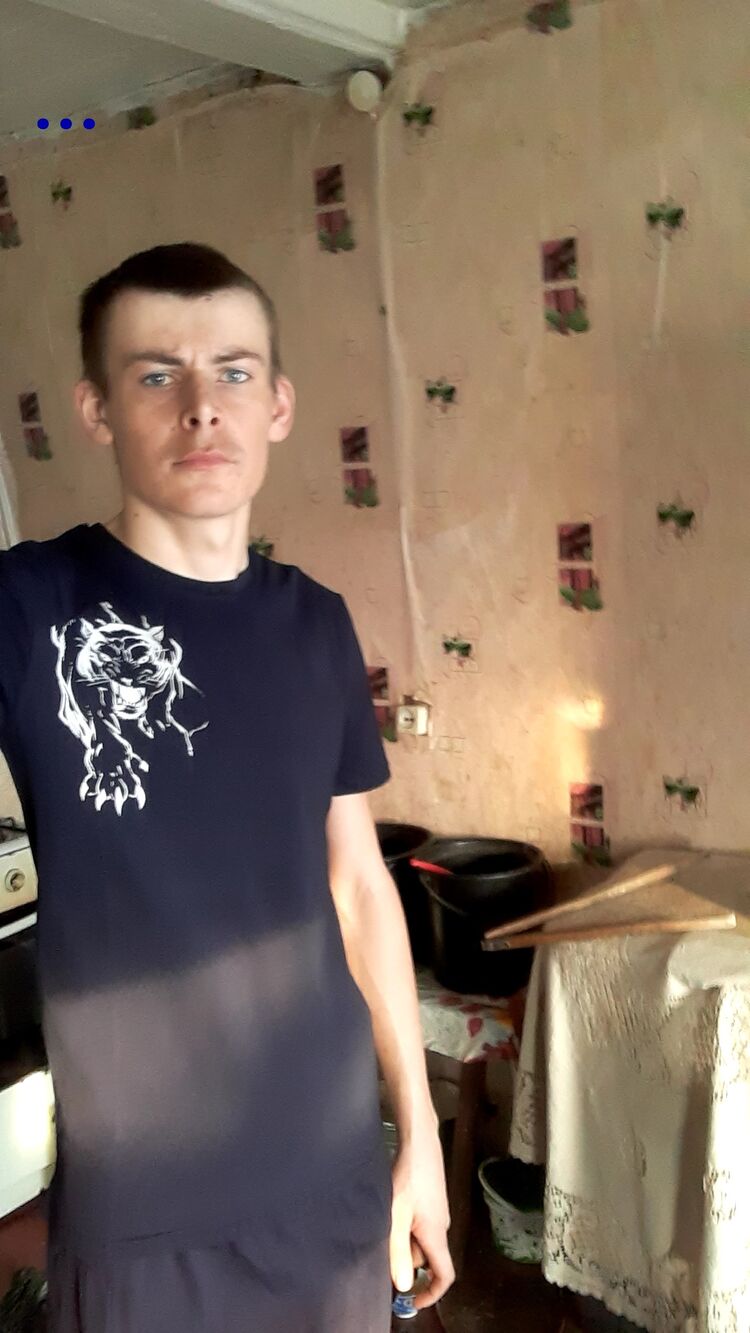 ���� 23503289 ������� ������, 26 ���, ���� ���������� � ��������