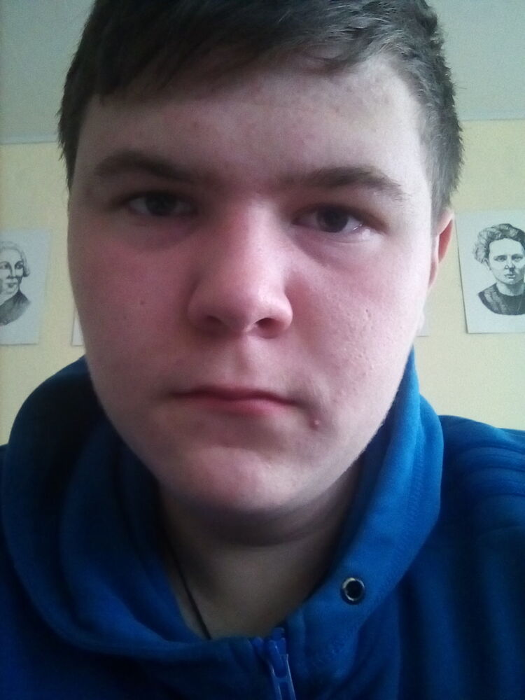 ���� 17561469 ����� �������, 25 ���, ���� ���������� � ������ ���������