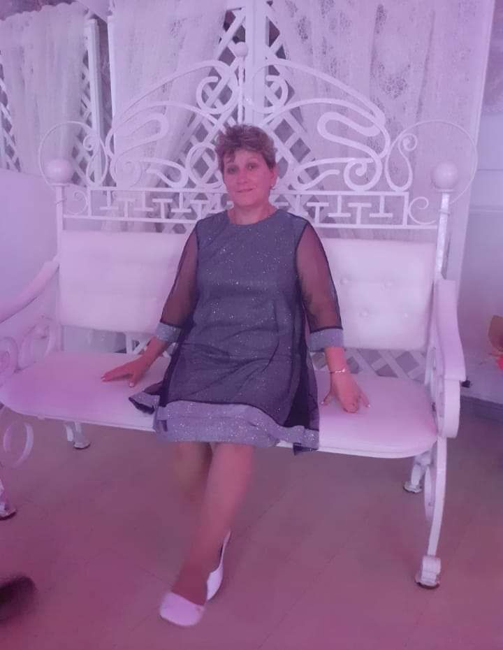  ,   , 53 ,   ,   