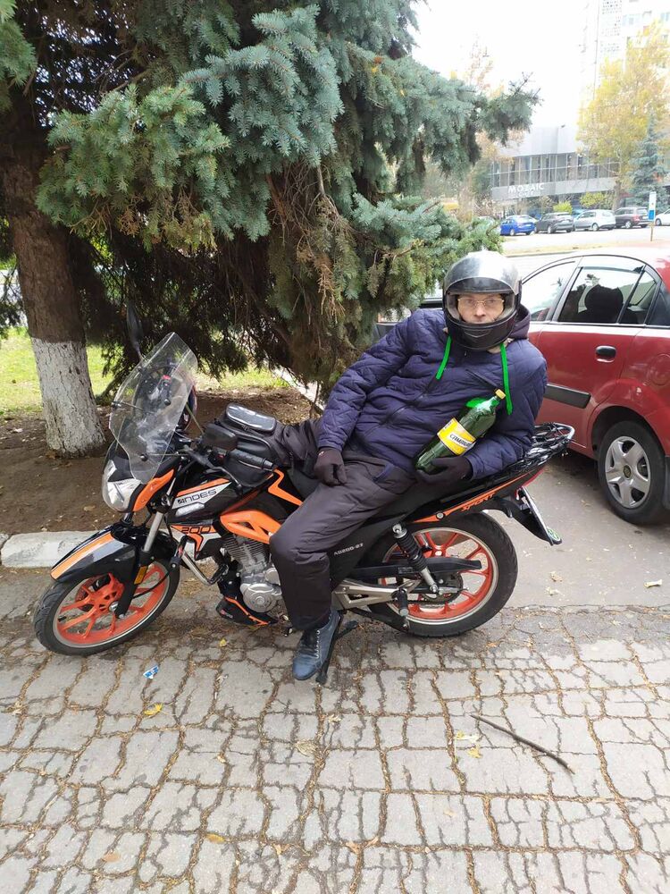  ,   Gheorghe, 40 ,   