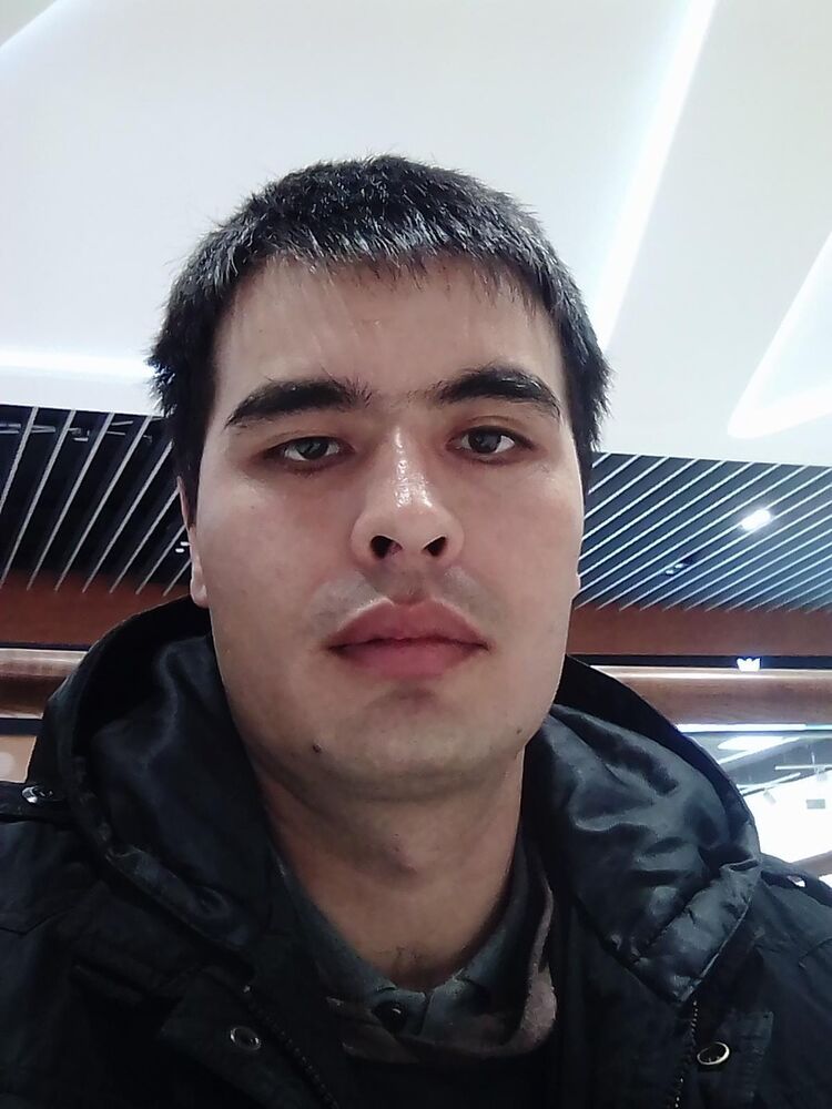  ,   , 33 ,     , c , 
