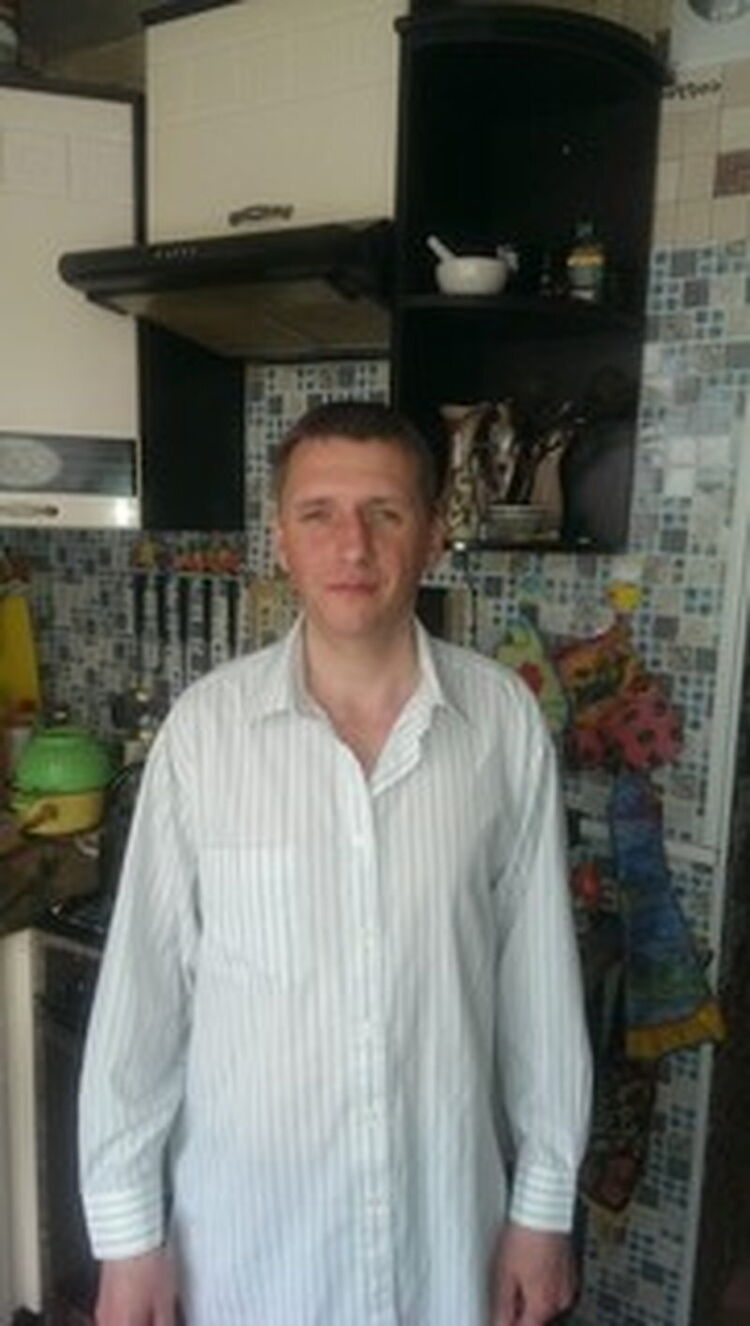 ���� 56379809 ������� ������, 48 ���, ���� ���������� � �������