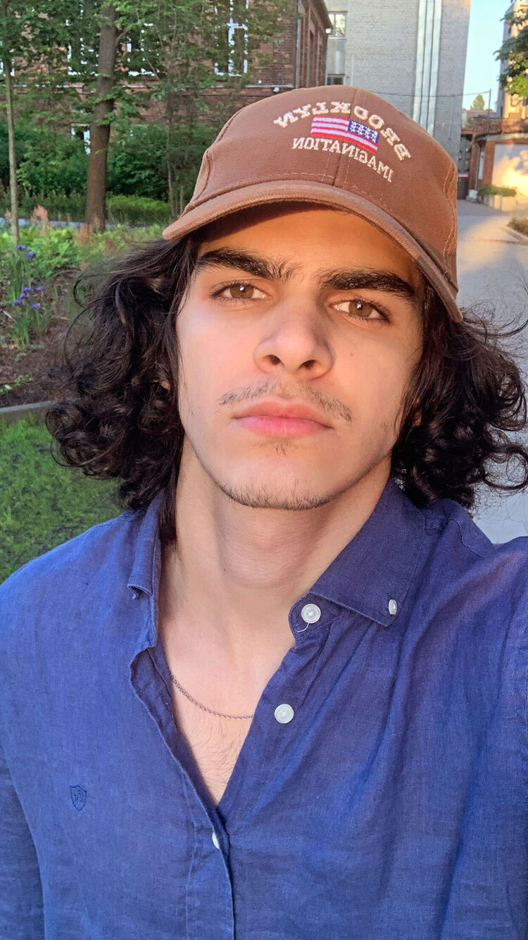 ���� 56155339 ����� Heydar, 19 ���, ���� ���������� � �������