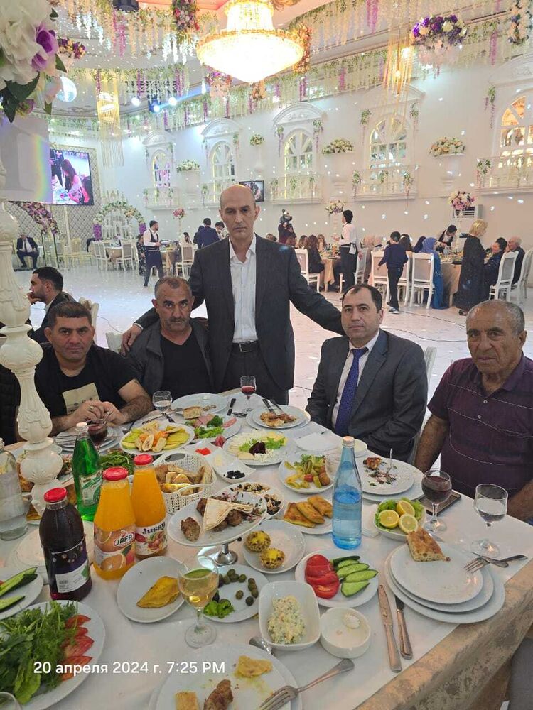 ���������� ������, ���� ������� ������, 48 ���, ������������ ��� ������, ����� � ���������