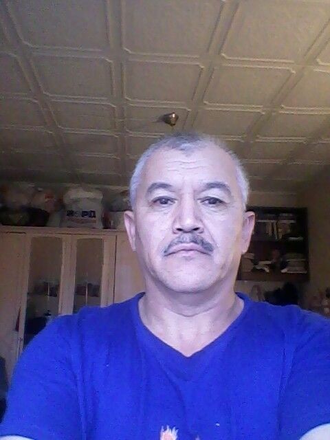  ,   Buri, 58 ,   ,   , c 