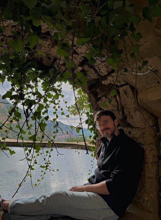 ���� 55668679 ������� ������, 37 ���, ���� ���������� � �������