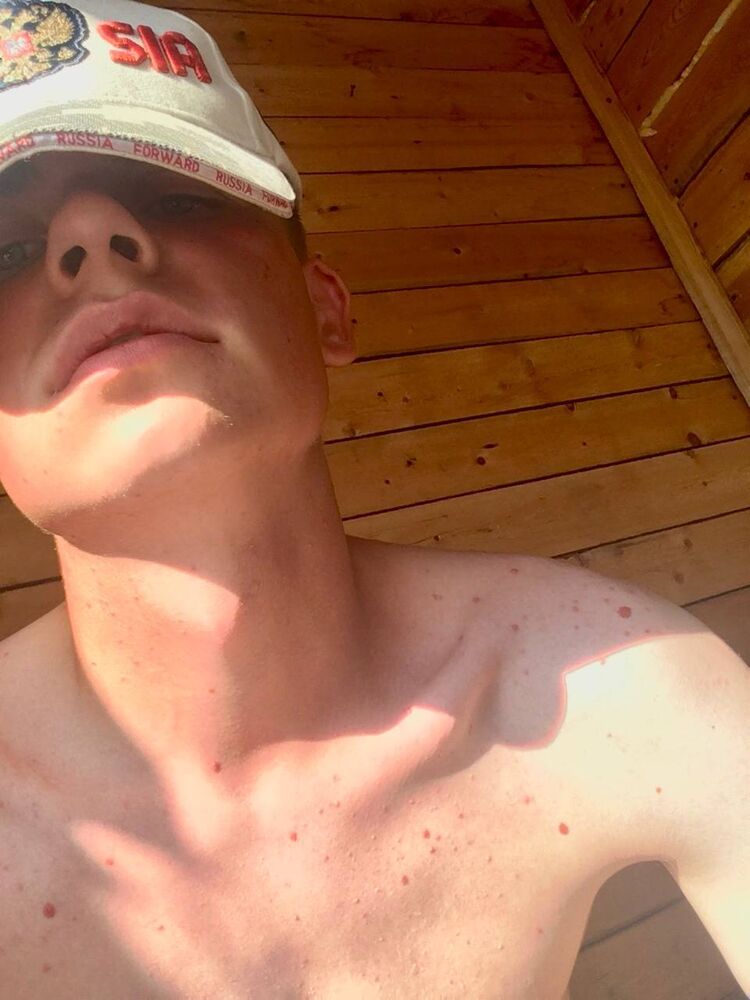 ���� 28118989 ����� �����, 22 ����, ���� ���������� � �����������