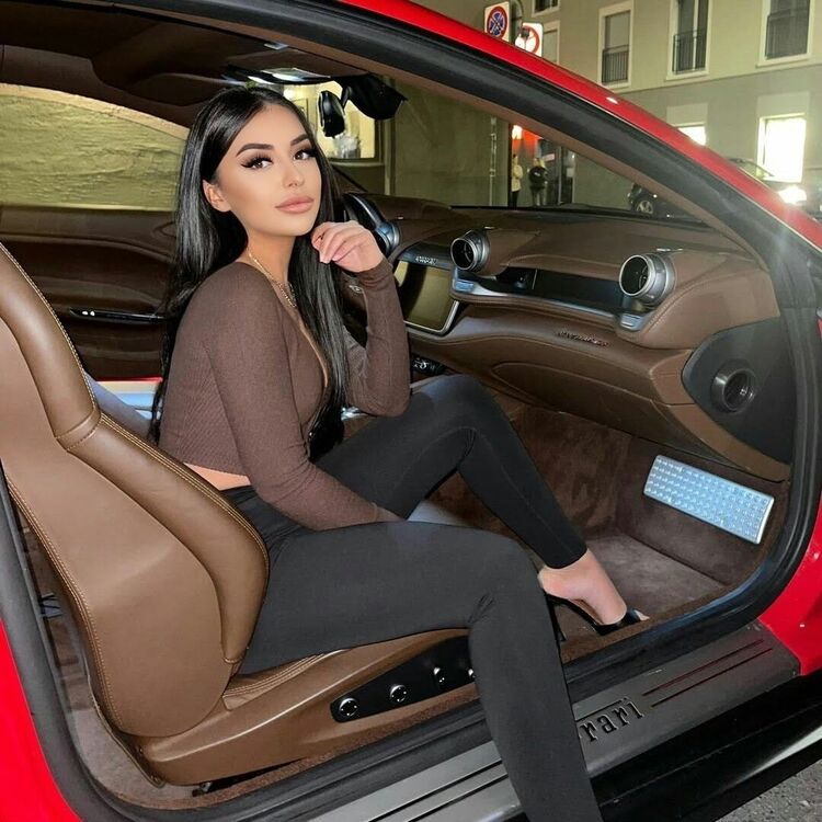 ���������� ���, ���� ������� �������, 28 ���, ������������ ��� ������, ����� � ���������