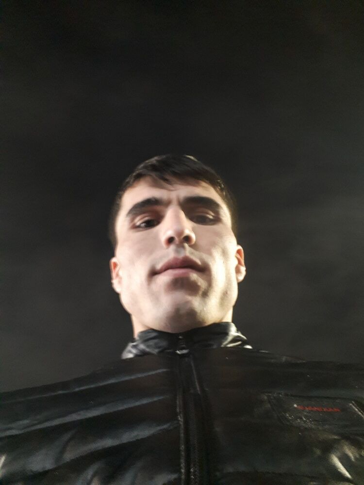 ���� 16939029 ������� �����, 36 ���, ���� ���������� � �������������